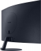 Samsung CT55 (2020), 23.6"