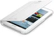 Samsung Diary sleeve для Galaxy Tab 2 7.0 white