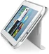 Samsung Diary sleeve для Galaxy Tab 2 7.0 white