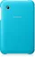 Samsung Diary sleeve для Galaxy Tab 2 7.0 blue