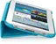 Samsung Diary sleeve для Galaxy Tab 2 7.0 blue