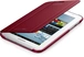 Samsung Diary sleeve для Galaxy Tab 2 7.0 red
