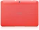 Samsung Diary sleeve для Galaxy Tab 2 10.1 orange