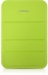 Samsung EF-BN510 Diary sleeve for Galaxy Note 8.0 green