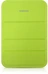 Samsung EF-BN510 Diary sleeve для Galaxy Note 8.0 green