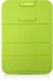 Samsung EF-BN510 Diary sleeve для Galaxy Note 8.0 green