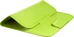 Samsung EF-BN510 Diary sleeve для Galaxy Note 8.0 green