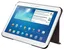 Samsung EF-BP520 Diary Bag для Galaxy Tab 3 10.1 brown