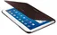 Samsung EF-BP520 Diary Bag для Galaxy Tab 3 10.1 brown