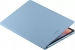 Samsung EF-BP610 Book Cover for Galaxy Tab S6 Lite, blue