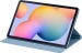 Samsung EF-BP610 Book Cover for Galaxy Tab S6 Lite, blue