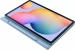 Samsung EF-BP610 Book Cover for Galaxy Tab S6 Lite, blue