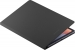 Samsung EF-BP610 Book Cover for Galaxy Tab S6 Lite, grey