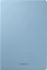 Samsung EF-BP610 Book Cover для Galaxy Tab S6 Lite, blue