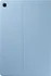 Samsung EF-BP610 Book Cover для Galaxy Tab S6 Lite, blue