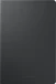 Samsung EF-BP610 Book Cover для Galaxy Tab S6 Lite, grey