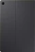 Samsung EF-BP610 Book Cover для Galaxy Tab S6 Lite, grey