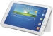 Samsung EF-BT210 Diary Bag for Galaxy Tab 3 7.0 white