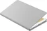 Samsung EF-BT220 Book Cover для Galaxy Tab A7 Lite, Silver
