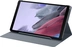 Samsung EF-BT220 Book Cover для Galaxy Tab A7 Lite, Dark Gray