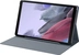 Samsung EF-BT220 Book Cover для Galaxy Tab A7 Lite, Dark Gray