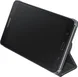 Samsung EF-BT280 Book Cover для Galaxy Tab A 7.0 black
