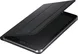 Samsung EF-BT280 Book Cover для Galaxy Tab A 7.0 black