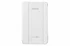 Samsung EF-BT310 Diary Bag для Galaxy Tab 3 8.0 white