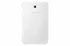 Samsung EF-BT310 Diary Bag для Galaxy Tab 3 8.0 white