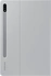 Samsung EF-BT630 Book Cover для Galaxy Tab S7, Light Gray