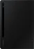Samsung EF-BT630 Book Cover для Galaxy Tab S7, Black