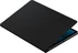 Samsung EF-BT630 Book Cover для Galaxy Tab S7, Black