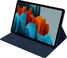 Samsung EF-BT630 Book Cover для Galaxy Tab S7, Navy