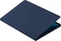 Samsung EF-BT630 Book Cover для Galaxy Tab S7, Navy