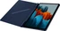 Samsung EF-BT630 Book Cover для Galaxy Tab S7, Navy