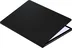 Samsung EF-BT730 Book Cover для Galaxy Tab S7+ / S7 FE, Black
