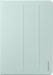 Samsung EF-BT820 Book Cover for Galaxy Tab S3 green