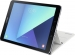 Samsung EF-BT820 Book Cover for Galaxy Tab S3 white