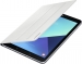 Samsung EF-BT820 Book Cover for Galaxy Tab S3 white