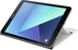Samsung EF-BT820 Book Cover для Galaxy Tab S3 white