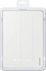 Samsung EF-BT820 Book Cover для Galaxy Tab S3 white