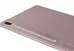 Samsung EF-BT860 Book Cover for Galaxy Tab S6 brown