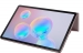 Samsung EF-BT860 Book Cover for Galaxy Tab S6 brown