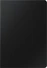 Samsung EF-BT870 Book Cover для Galaxy Tab S7 Mystic Black