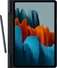 Samsung EF-BT870 Book Cover для Galaxy Tab S7 Mystic Black