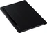 Samsung EF-BT870 Book Cover для Galaxy Tab S7 Mystic Black