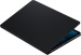 Samsung EF-BT870 Book Cover for Galaxy Tab S7 Mystic Black