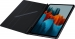 Samsung EF-BT870 Book Cover for Galaxy Tab S7 Mystic Black