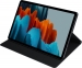 Samsung EF-BT870 Book Cover for Galaxy Tab S7 Mystic Black
