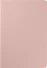 Samsung EF-BT870 Book Cover для Galaxy Tab S7 Mystic Bronze